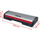 PLASTIFIEUSE GBC 250HS OFFICE A3 max 125µ 