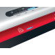 PLASTIFIEUSE GBC 250HS OFFICE A3 max 125µ 