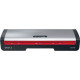 PLASTIFIEUSE GBC 250HS OFFICE A3 max 125µ 
