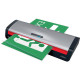 PLASTIFIEUSE GBC 250HS OFFICE A3 max 125µ 