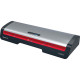 PLASTIFIEUSE GBC 250HS OFFICE A3 max 125µ 