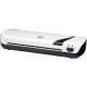 PLASTIFIEUSE INSPIRE+ A4 BLANC   JUSQU'au 125 µ usage occasionnel