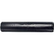 SACS POUBELLE DÉCHETS STANDARDS 110L PQT20 H107 L70 CM 35 MICRONS LIEN INDEPENDANT