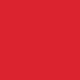 SURLIGNEUR BOSS VRAI ROUGE