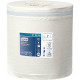 ESSUIE TOUT MAINS 2 PLIS  PQT6 M4 P1  BOBINES DEVIDAGE CENTRAL 300M BLANC TORK REFLEX AGEC FSC ECOLABEL CONTACT ALIMENTAIRE 895F