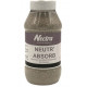 ABSORDANT SOLIDIFIANT DESODORISANT EN POUDRE BOUTEILLE 1KG