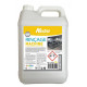 LIQUIDE DE RINCAGE VAISSELLE TOUTES EAUX 5L