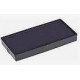 LOT 2 RECHARGES BLEUE P/COLOP PRINTER 40