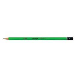 CRAYON GRAPHIQUE  3B BIC