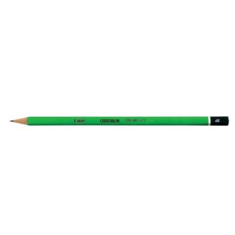 CRAYON GRAPHIQUE  3B BIC