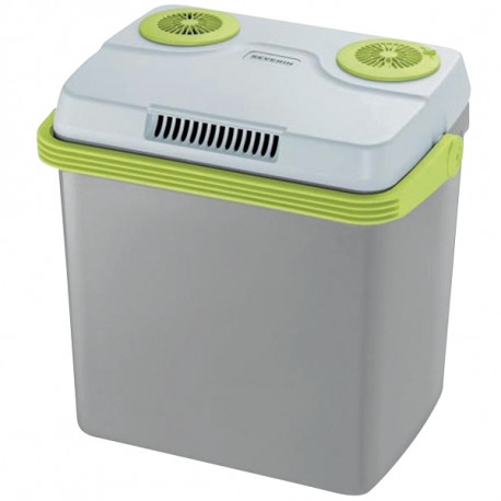 GLACIÈRE 3EN1 ÉLECTRIQUE 19L REFRIGERER ET MAINTENIR AU CHAUD CABLE USB REFROIDIT JUSQUE 20° ET MAINTIEN AU CHAUD JUSQUE 50°