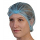 CHARLOTTE RONDE CLIP BLEU BOITE 100