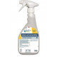 NETTOYANT DEGRAISSANT SURPUISSANT MULTI USAGES SPEED NET EUCALYPTUS FLACON 750ML