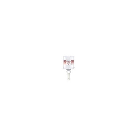 NETTOYANT ABATTANT WC 475ML