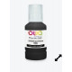 T06B140 FLACON D'ENCRE P/EPSON 113 NOIR 7500P OWA