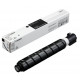 6137C002 TONER CANON C-EXV 1001 NOIR  63000PAGES P/Canon imageFORCE C5140