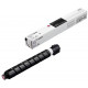 6143C002 TONER CANON C-EXV 1001 MAGENTA 24000PAGES P/Canon imageFORCE C5140