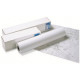 PAPIER TRACEUR JE 914MMX175M 75G CLAIREFONTAINE 2678C