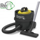 ASPIRATEUR POUSSIERE NUPRO 180
