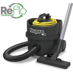 ASPIRATEUR POUSSIERE NUPRO 180