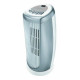 VENTILATEUR MINI TOUR DE BUREAU AVEC IONISEUR BMT014D-I