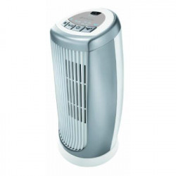 VENTILATEUR MINI TOUR DE BUREAU AVEC IONISEUR BMT014D-I