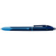 STYL BILLE 4COUL SMOOTH PRO