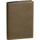 AGENDA SEMAINIER AFFAIRES CLUB 10X15CM BLEU CIEL Décembre à Décembre