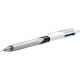 STYLO BILLE BIC 4 COLOURS 3 +1 HB 942104