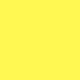 BLISTER DE 4 SURLIGNEURS FRIXION LIGHT