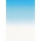PAPIER DEGRADE RECTOVERSO A4 80G JAUNE BTE 250