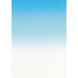 PAPIER DEGRADE RECTOVERSO A4 80G JAUNE BTE 250