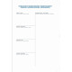 AGENDA SEMAINIER ARRAKIS 10X15CM MARINE 13 mois, de Décembre à Décembre La semaine sur 2 pages