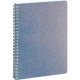 AGENDA SEMAINIER LADY 15X21CM ARIEL