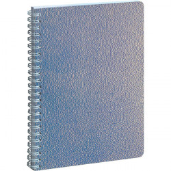 AGENDA SEMAINIER LADY 15X21CM ARIEL