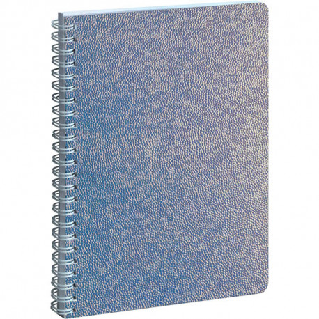 AGENDA SEMAINIER LADY 15X21CM ARIEL