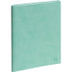 AGENDA SEMAINIER EASYTIME 15X21CM VERT