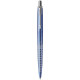 STYLO BILLE JOTTER SÉOUL