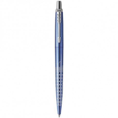 STYLO BILLE JOTTER SÉOUL