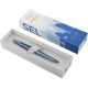 STYLO BILLE JOTTER SÉOUL