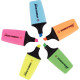 SURLIGNEURS BOSS MINI *PQT5*POP ASSORTIS