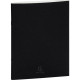RECHARGE ALL IN ONE 15X21CM NOIR