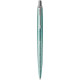 STYLO BILLE JOTTER MIAMI