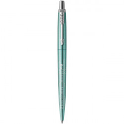 STYLO BILLE JOTTER MIAMI