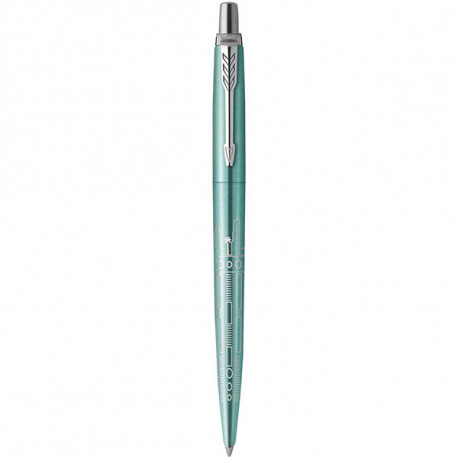 STYLO BILLE JOTTER MIAMI