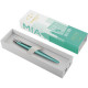 STYLO BILLE JOTTER MIAMI