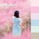 BLOC REPOSITION .POST IT SUPER STICKY 76X76 90F *PQT6* SOULFUL  PEFC