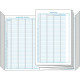PLANNING VACANCES / ABSENCES DÉCEMBRE À DÉCEMBRE