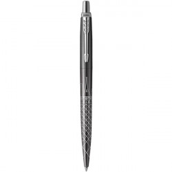 STYLO BILLE JOTTER PARIS
