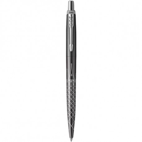 STYLO BILLE JOTTER PARIS